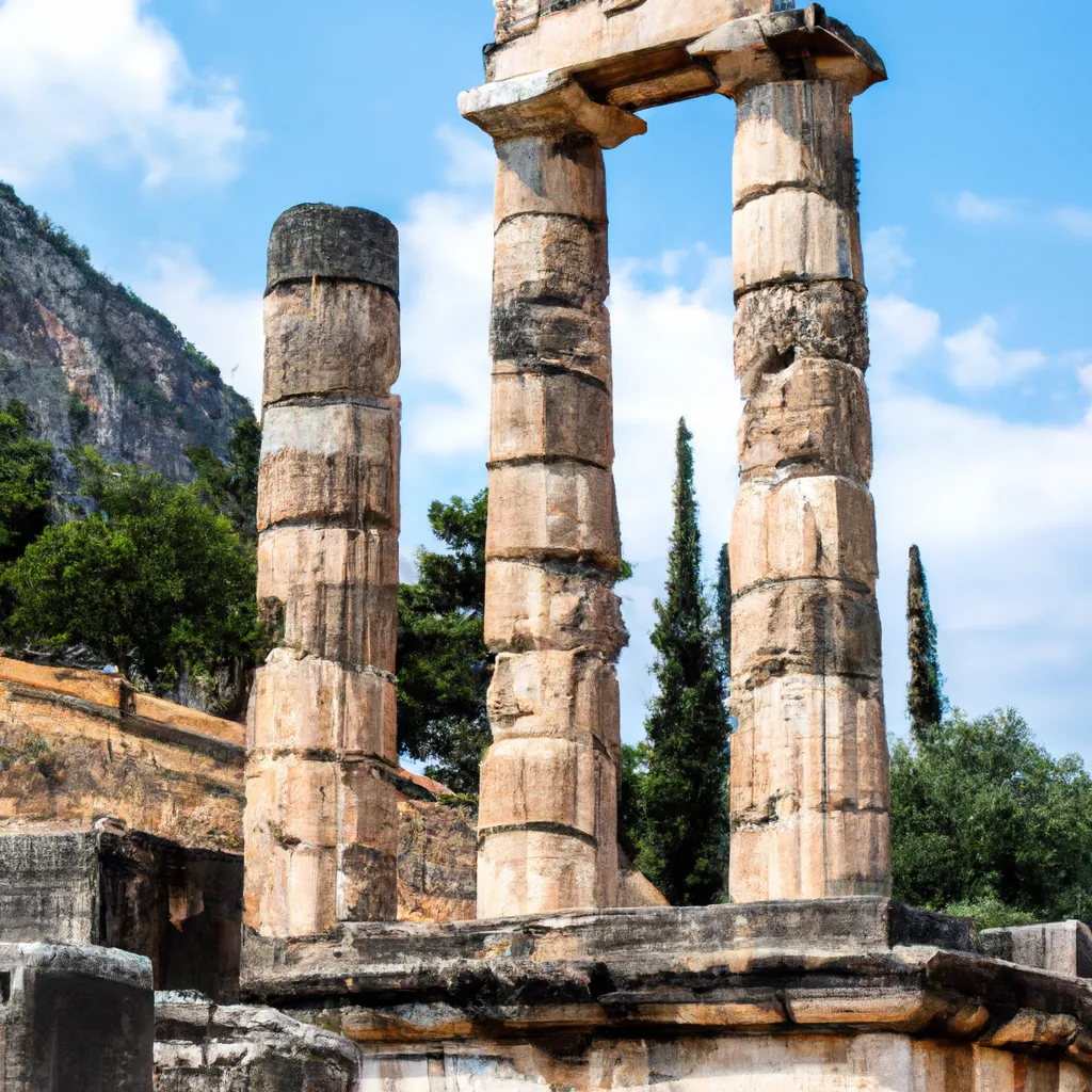 Delphi