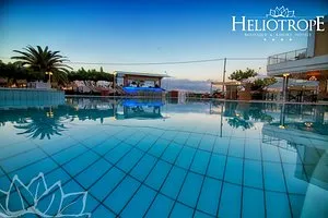 Heliotrope Hotels