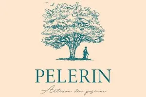 Pelerin Restaurant