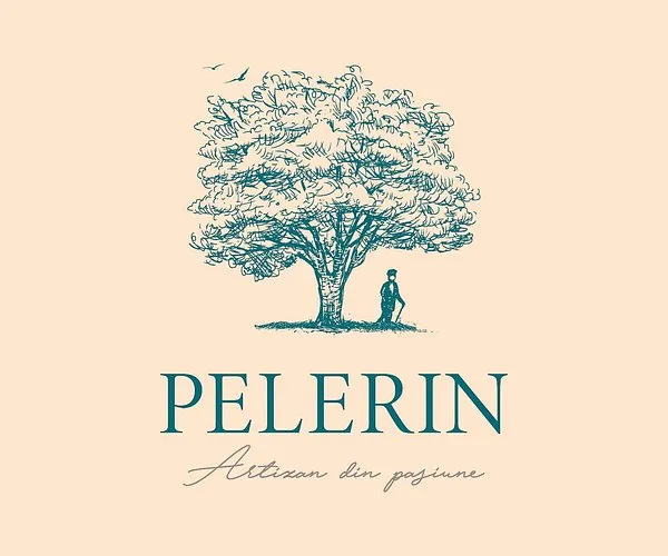 Pelerin Restaurant